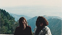 1986-11 01.jpg