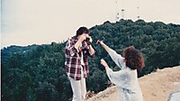 1986-11 02.jpg