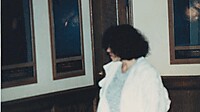 1986-11 03.jpg