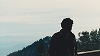 1986-11 04.jpg
