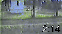 1986-12-20 California Clip_H264_CRF_24.mp4