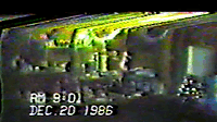 vlcsnap-2025-11-11-11h49m21s179.png