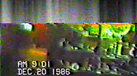 vlcsnap-2025-11-11-11h49m22s186.png