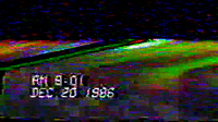 vlcsnap-2025-11-11-11h49m23s390.png