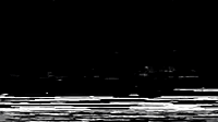 vlcsnap-2025-11-11-11h49m25s027.png