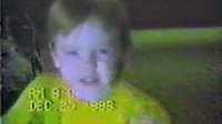 vlcsnap-2025-11-11-11h49m38s223.png
