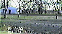 vlcsnap-2025-11-11-11h49m47s447.png
