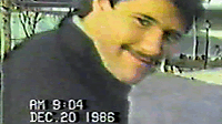 vlcsnap-2025-11-11-11h49m59s383.png