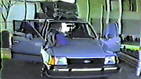 vlcsnap-2025-11-11-11h50m05s906.png