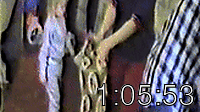 1986-12-25 Taylor Christmas VHS.mp4