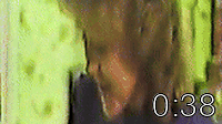 001 Reba practices camera.mp4