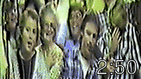 002 Jingle Bells lip sync.mp4