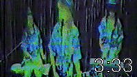 005 Karaoke Band One.mp4