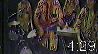 006 Karaoke Band Two.mp4