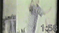 007 An Even Older Family Video.mp4