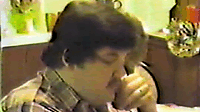 vlcsnap-2025-12-16-15h32m37s559.png