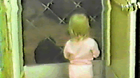 vlcsnap-2025-12-16-15h32m47s638.png