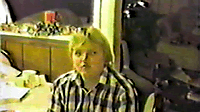 vlcsnap-2025-12-16-15h33m05s005.png