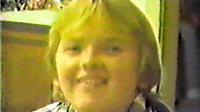 vlcsnap-2025-12-16-15h33m10s600.png