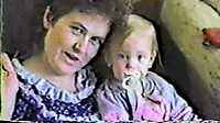 vlcsnap-2025-12-16-15h33m45s895.png