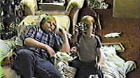 vlcsnap-2025-12-16-15h34m30s595.png