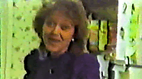 vlcsnap-2025-12-16-15h36m14s954.png
