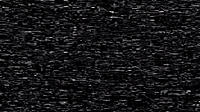 vlcsnap-2025-12-16-15h40m41s774.png