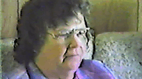 vlcsnap-2025-12-16-15h41m05s103.png