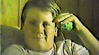vlcsnap-2025-12-16-15h41m18s115.png
