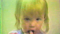 vlcsnap-2025-12-16-15h41m33s862.png