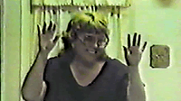 vlcsnap-2025-12-16-15h49m30s589.png