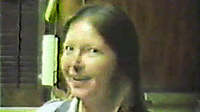vlcsnap-2025-12-16-15h49m58s623.png