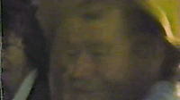 vlcsnap-2025-12-16-15h50m12s081.png