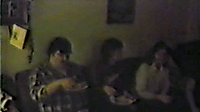 vlcsnap-2025-12-16-15h50m33s669.png