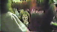 vlcsnap-2025-12-16-15h56m49s211.png