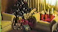 vlcsnap-2025-12-16-15h57m02s389.png