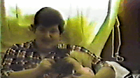 vlcsnap-2025-12-16-15h57m10s040.png