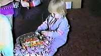 vlcsnap-2025-12-16-16h02m00s137.png