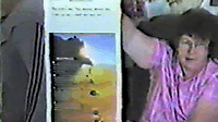 vlcsnap-2025-12-16-16h05m09s444.png