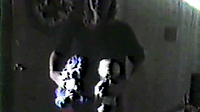 vlcsnap-2025-12-16-16h05m48s129.png