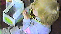 vlcsnap-2025-12-16-16h08m23s517.png