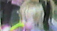 vlcsnap-2025-12-16-16h08m29s444.png