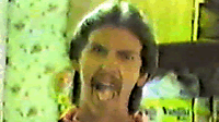 vlcsnap-2025-12-16-16h08m52s222.png