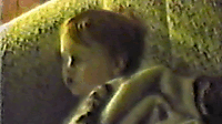 vlcsnap-2025-12-16-16h09m36s429.png
