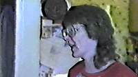 vlcsnap-2025-12-16-16h09m50s846.png