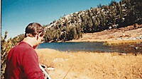 IMG_20251212_0012.jpg