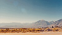 IMG_20251212_0013.jpg