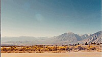 IMG_20251212_0016.jpg