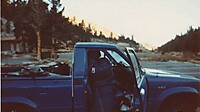 IMG_20251212_0017.jpg