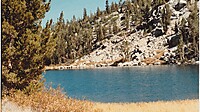 IMG_20251212_0018.jpg